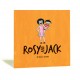 Rosy and Jack by Nicole Reading