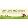 Sally-Anne McCormack Psychologist